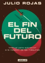 El fin del futuro