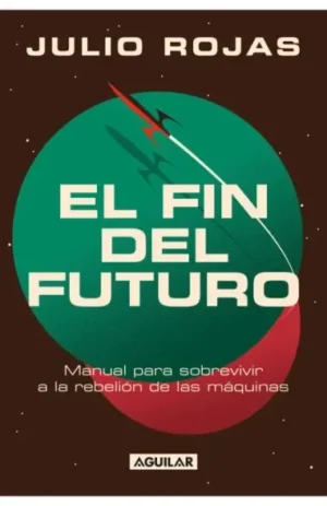 El fin del futuro