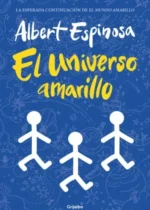 El universo amarillo