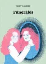 Funerales