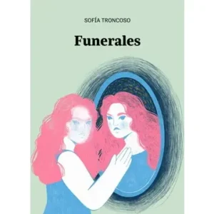 Funerales