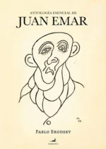 Antología esencial de Juan Emar