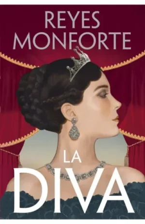 La diva