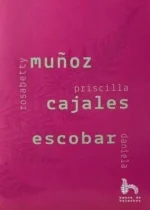 Muñoz-Cajales-Escobar