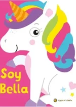 Soy bella