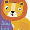 Soy Leo 2 soyleo 1024x1024 e1743615582420