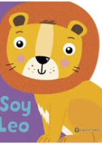 Soy Leo