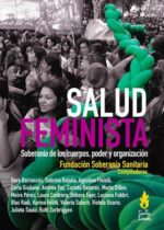 Salud feminista