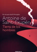 Tierra de los hombres