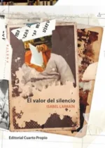 El valor del silencio