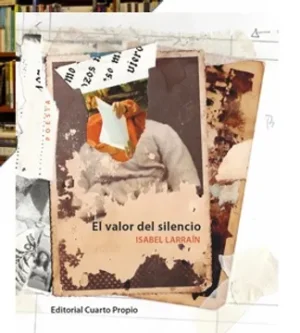 El valor del silencio
