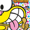 Gaturro Ultra Súper Mega Gigante 3 20240814150704 TapaWeb GaturroGigante e1748454214760