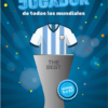 El Mejor Jugador De Todos Los Mundiales 2 20240814153631 tapaWEB El mejor jugador e1747250623287