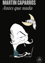 Antes que nada