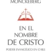 En el Nombre de Cristo