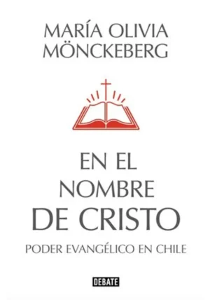 En el Nombre de Cristo