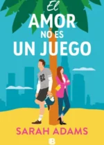 El amor no es un juego