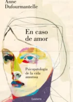 En caso de amor