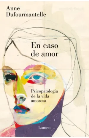 En caso de amor