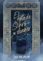 El gato de Schrödinger