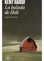 La balada de Holt