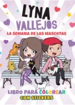 La semana de las mascotas