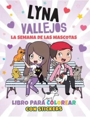 La semana de las mascotas