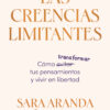 Las creencias limitantes