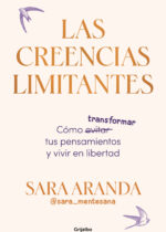 Las creencias limitantes