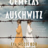 Las Gemelas De Auschwitz 2 las gemelas de auschwitz