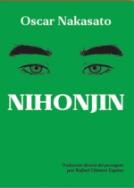 Nihonjin
