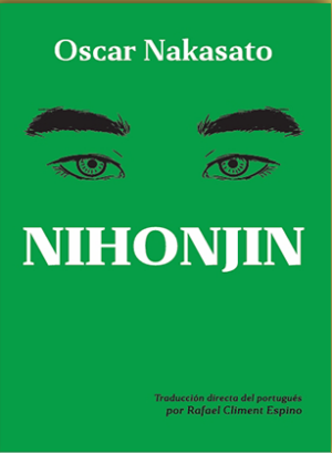 Nihonjin