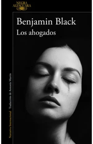 Los ahogados
