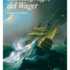 Los náufragos del Wager