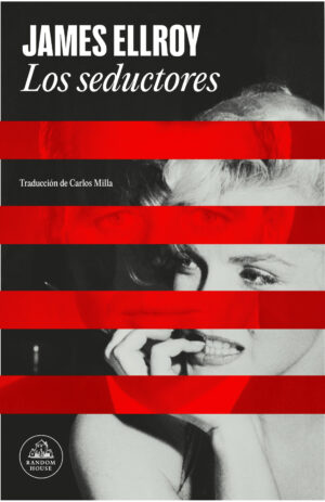 Los seductores