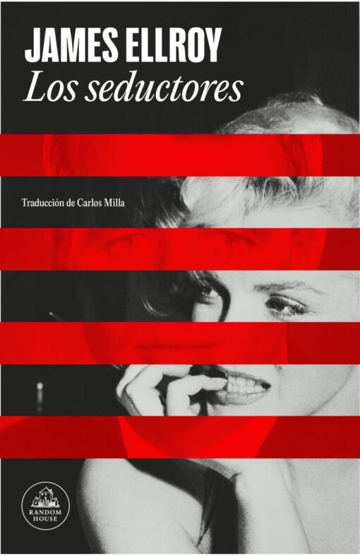 Los seductores