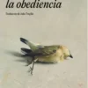 Manual De Obediencia 2 manual para la obediencia e1748451055744
