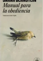 Manual de obediencia