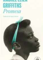 Promesa
