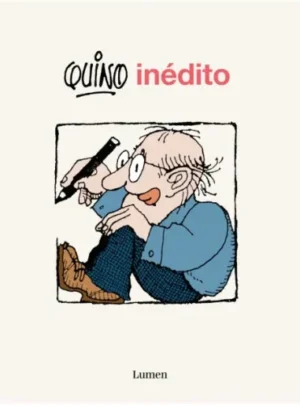 Quino inédito