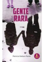 Gente rara