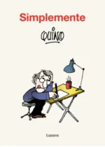 Simplemente Quino