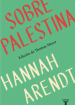 Sobre Palestina