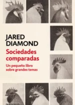 Sociedades comparadas