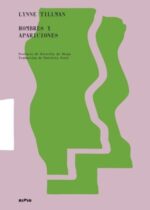 Hombres y apariciones