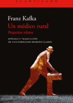 Un médico rural