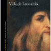 Vida De Leonardo 2 vida de leonardo