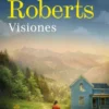 Visiones