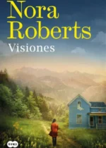 Visiones