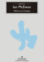 Niños en el tiempo